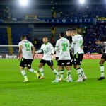 América busca empate com o Millonarios e embola grupo da Sul-Americana