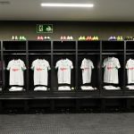 Escalação do América: Valentim define time para clássico com Atlético