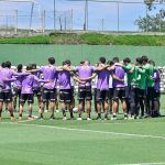 Meio-campista retorna ao Cruzeiro após empréstimo ao América, que define mais saídas