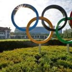 COI suspende Comitê Olímpico Russo de maneira imediata; veja consequência