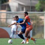 Diante do Coimbra, Cruzeiro Sub-20 busca sexto título mineiro em nove anos 