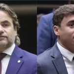 Vitória na crise do PIX desperta movimentação para Nikolas Ferreira enfrentar Lula em 2026
