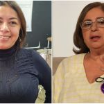 Em Brasília, subsecretária de Zema se encontra com ministra de Lula