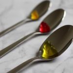 Colágeno: benefício da proteína vai além da pele e ajuda mobilidade das articulações