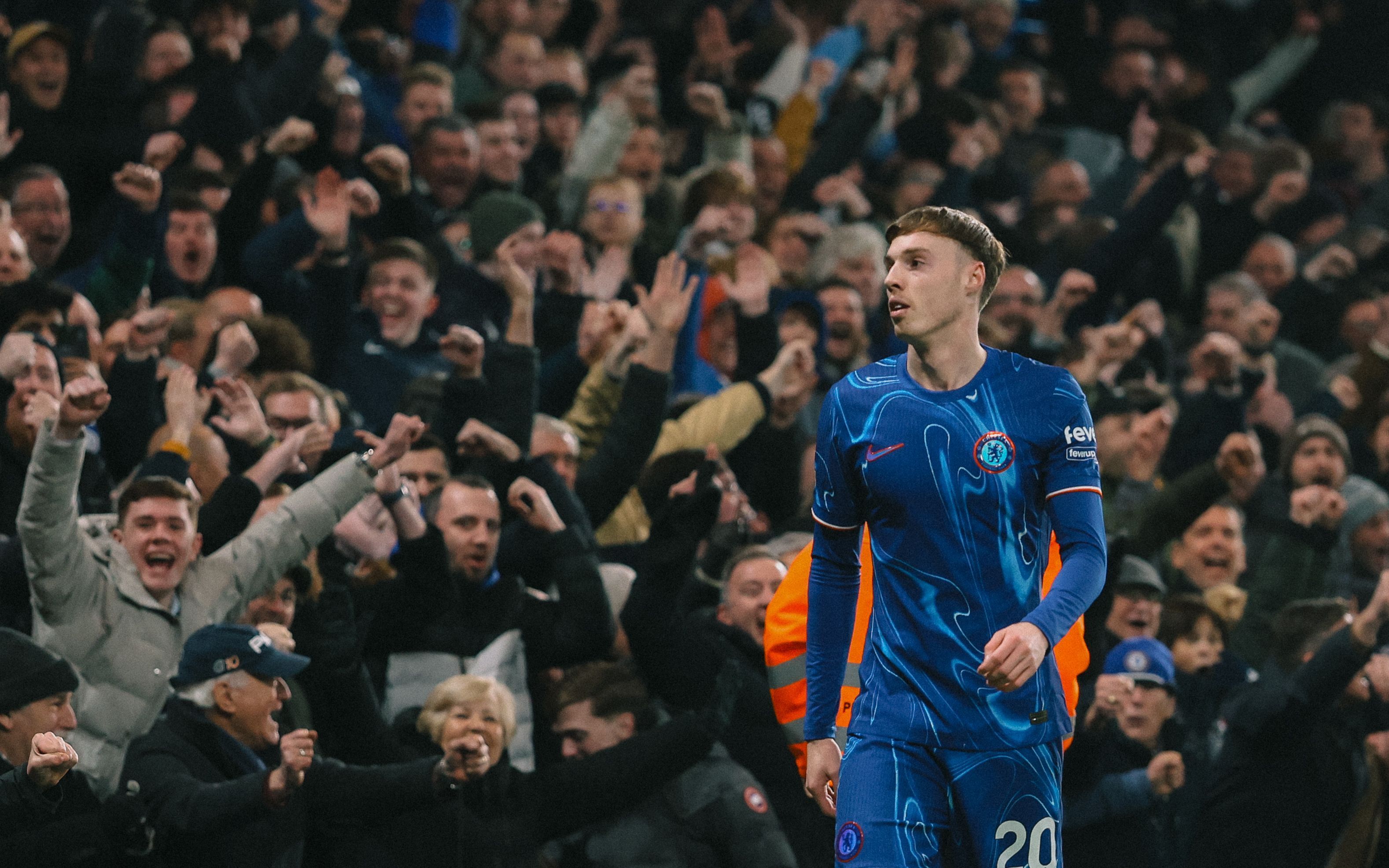 Horário e onde assistir ao vivo Fulham x Chelsea pela Premier League
