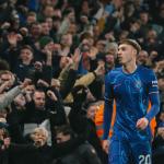 Horário e onde assistir ao vivo Fulham x Chelsea pela Premier League