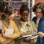 Candidatos do 'Trilhas do Futuro' podem conferir resultado; veja como se matricular