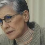 Cássia Kis é demitida da Globo, diz colunista