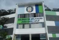 Colégio João XXIII: diretor explica processo de chamamento de imóvel