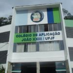 Colégio João XXIII: diretor explica processo de chamamento de imóvel