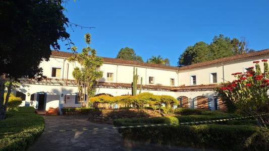 Colégio Dom Bosco