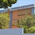 Justiça condena escola de BH a indenizar menina que foi impedida de jogar futebol