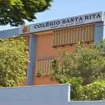 Justiça condena escola de BH a indenizar menina que foi impedida de jogar futebol