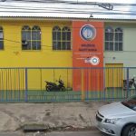Escola particular de BH anuncia fechamento, mas diretor 'some'