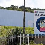 Inscrições abertas para sorteio de vagas no Colégio de Aplicação João XXIII