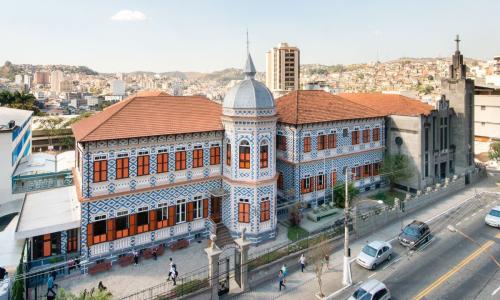 Colégio Santa Catarina em Juiz de Fora Foto Arquivo.jpg