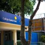 Colégio tradicional em SP suspende 34 alunos por bullying no whatsapp