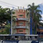 Prefeitura de BH notifica o Colégio Santo Agostinho após denúncia de agressão na escola