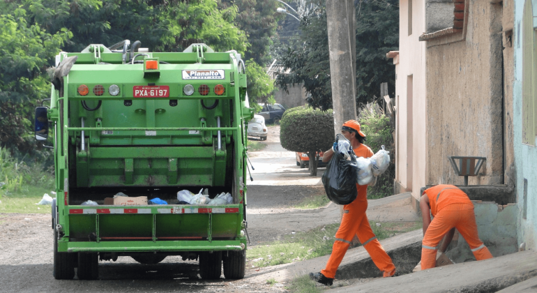Carnaval BH 2024: veja o que abre e o que fecha nesta terça-feira (13)