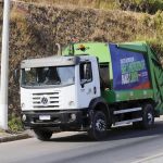 Após morte de gari em BH, Câmara propõe programa de proteção para coletores de lixo