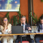 ABPA projeta alta para os mercados de aves e suínos em 2024; entenda