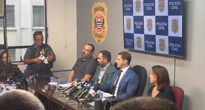 Seguro de vida, emboscada e ex como mandante: o que se sabe sobre morte de professora em SP