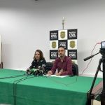 Polícia Civil de Minas confirma identidade de mais duas vítimas da chacina do DF