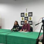 Polícia Civil de Minas confirma identidade de mais duas vítimas da chacina do DF