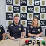 Homem esquartejado em bairro de luxo de BH é de Pernambuco; cabeça pode sido levada por caminhão de lixo