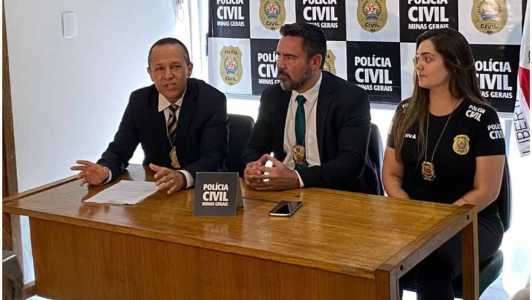 Coletiva de imprensa nessa quinta (30)