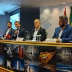 Desenrola Brasil libera renegociação de dívidas pelo cadastro da Serasa