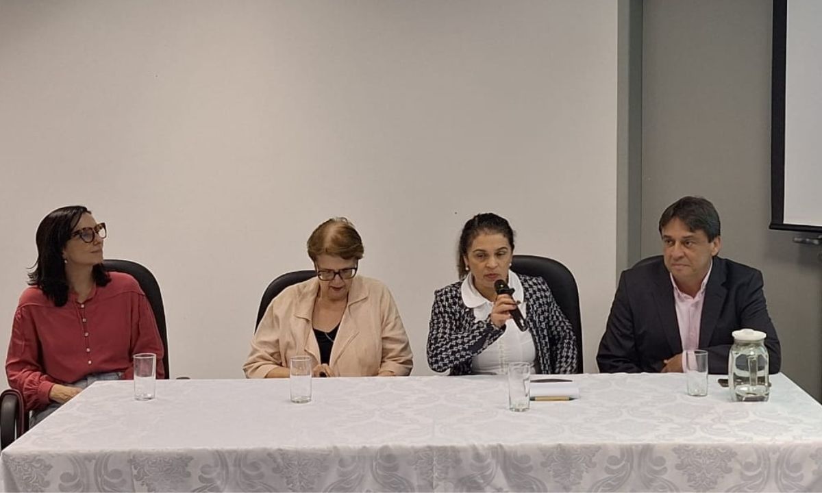 Lançado edital pra obras de ampliação do HU-UFJF/Ebserh em Juiz de Fora