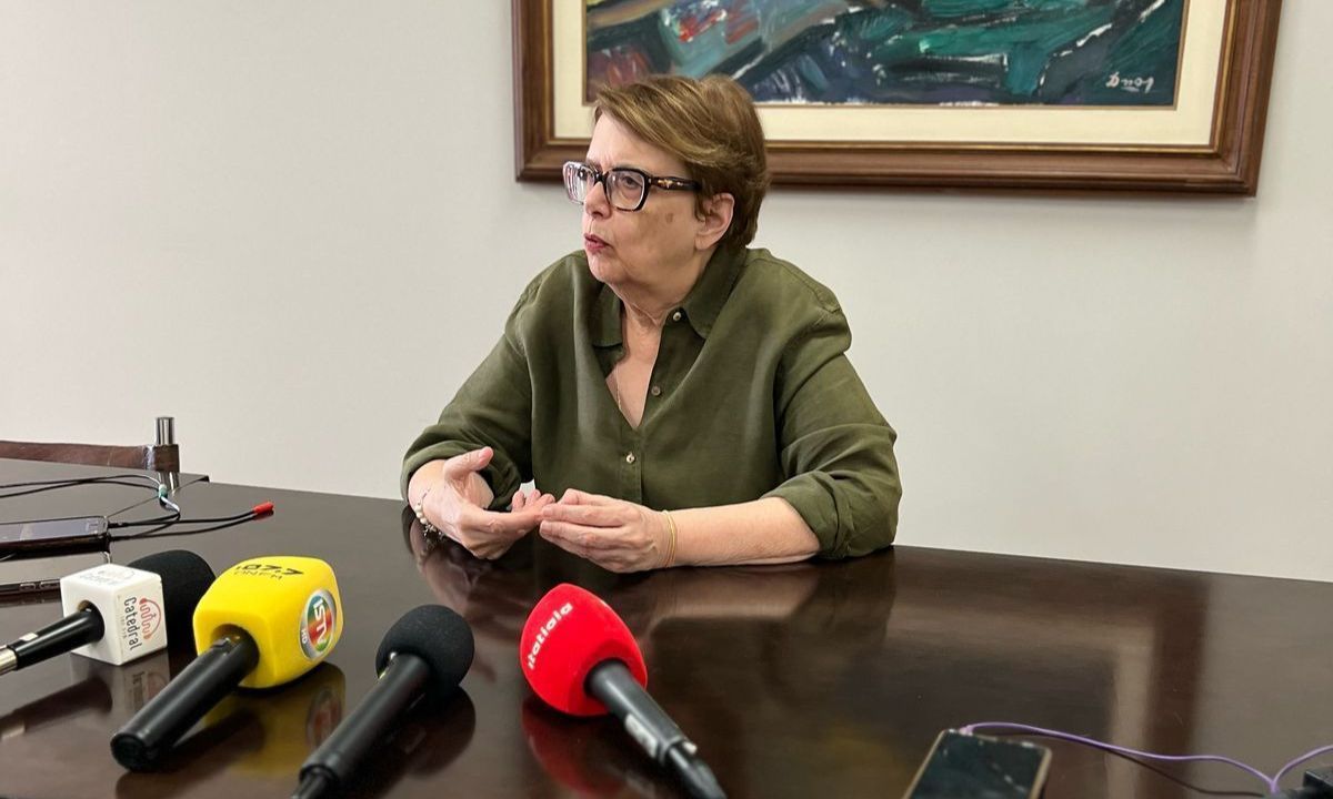 Além do BNDES, Prefeitura vai tentar financiamento via PAC para obras em JF