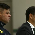 PF indicia ex-ministro da Justiça e ex-diretor da PRF por bloqueios em estradas durante as eleições de 2022
