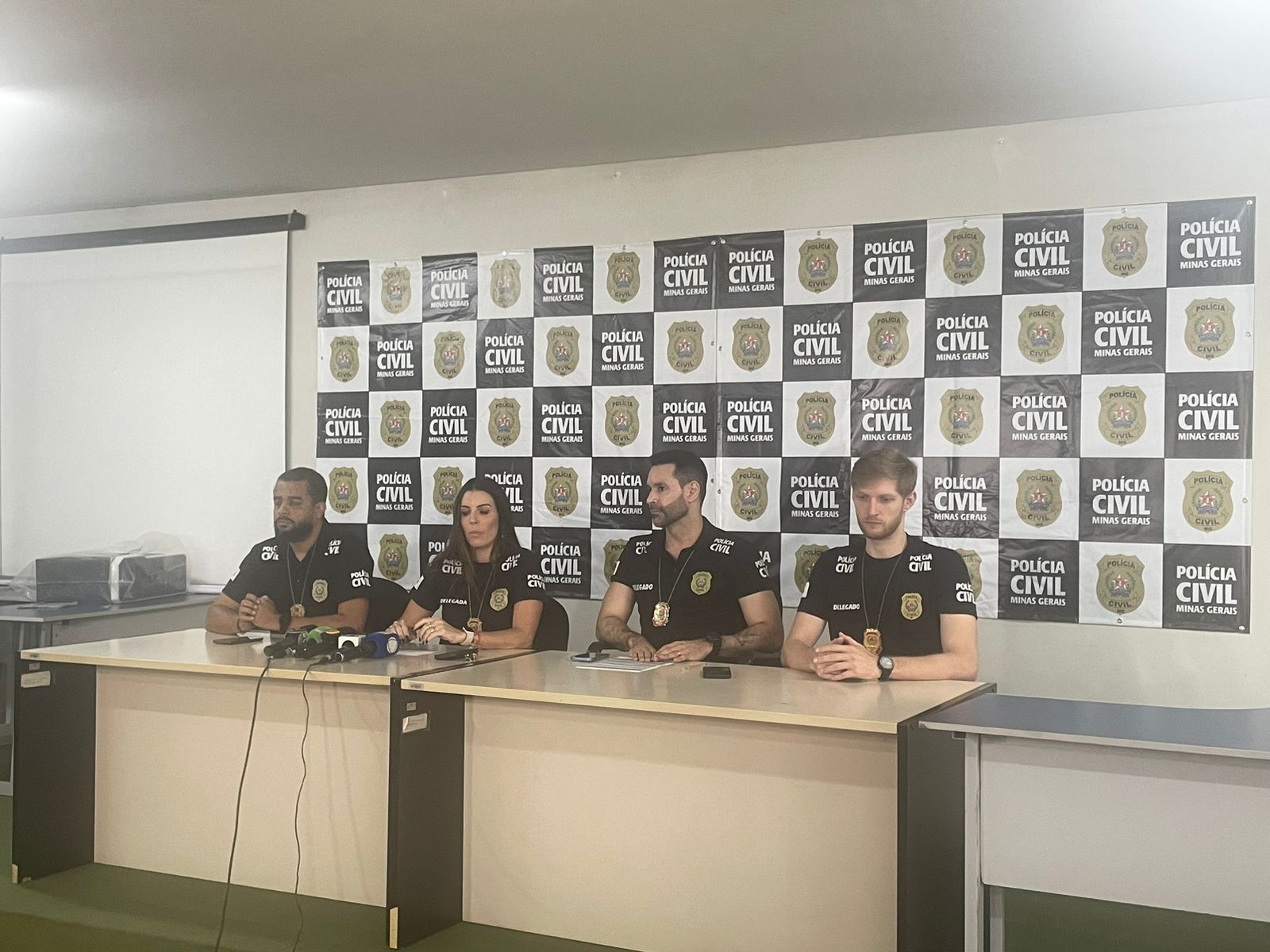 Influenciador digital suspeito de aliciar menor em BH vai responder por estupro de vulnerável