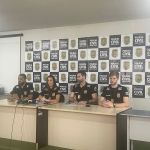 Influenciador digital suspeito de aliciar menor em BH vai responder por estupro de vulnerável