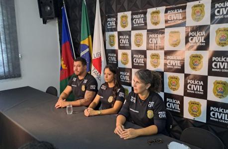 Coletiva PC Ipatinga.jpeg