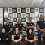 PCMG indicia 10 envolvidos em espancamento e morte de homem em Juiz de Fora