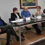 Prefeita Margarida Salomão anuncia PL da Tarifa Zero no transporte coletivo