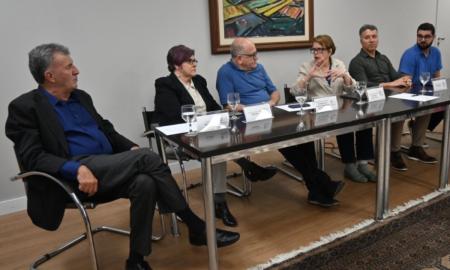 coletiva pl gratuidade zero transporte coletivo juiz de fora foto divulgação pjf