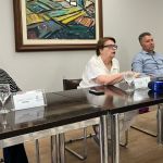 Prefeitura de Juiz de Fora pede autorização à Câmara para solicitar empréstimo de R$ 660 milhões ao BNDES