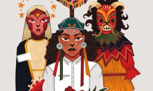 coletivo causos gerais realiza Causos Gerais 5 Anos Memória, Cultura Viva e Futuro - arte divulgação.jpg