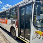 Sindicato alerta para possível greve no transporte urbano do Vale do Aço a partir de quarta