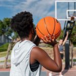 Como criar equipes mais resilientes e unidas através do esporte corporativo