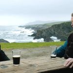 ‘Os Banshees de Inisherin’ investiga a natureza mesquinha da discórdia