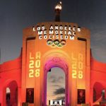 Olimpíada: Los Angeles terá mudança histórica no calendário de competições