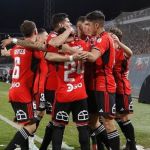 Adversário do América na Sul-Americana vive jejum e busca recuperação em 2023