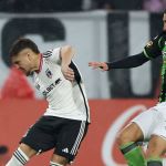 O que o América precisa fazer para avançar às oitavas da Sul-Americana