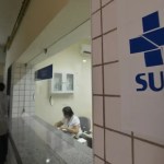 App Meu SUS Digital permite agendar consultas em mais de 500 cidades do Brasil