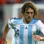 Jogador que defendeu Seleção Argentina elege ex-Cruzeiro como o melhor que enfrentou